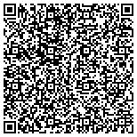 QR code with ErJA Professional Computer Services contacts