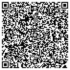 QR code with Escalon Computers contacts
