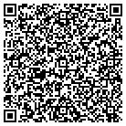 QR code with Esco Communications Inc contacts
