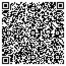 QR code with E-Squared Corporation contacts