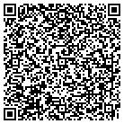 QR code with E-ssential Networks contacts