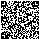 QR code with Evan Kellis contacts