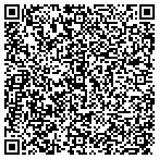 QR code with Executive Systems Management Inc contacts