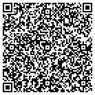 QR code with Expetec Technology Services contacts