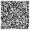QR code with F A C contacts