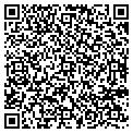 QR code with FantasyPC contacts