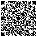 QR code with Bryant Design Inc contacts