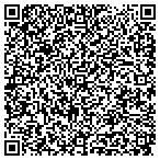 QR code with Faster Computer Service & Repair contacts