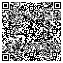 QR code with Fiber Com Electric contacts