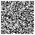 QR code with Fiber-Com Inc contacts