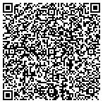 QR code with Fields Technology Solutions contacts