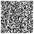 QR code with Firefly Technology contacts