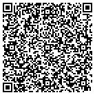QR code with Fix Your Pc's contacts