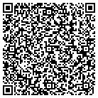 QR code with Fleet Pc Computerworks contacts