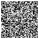QR code with Fleming Network Services contacts