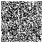 QR code with Forbes Walter Electric Service contacts
