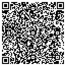 QR code with Fourtech contacts