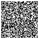 QR code with Freeport Technical contacts