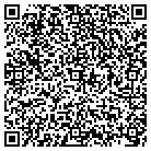 QR code with Fuel Management Systems Inc contacts