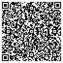 QR code with Gary Computers Fixers contacts