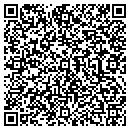 QR code with Gary Computers Fixers contacts