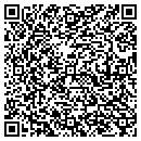 QR code with GeeksThatRock.net contacts