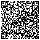 QR code with GetGeek contacts