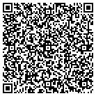 QR code with Global Computer Consultants contacts