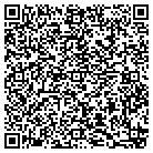 QR code with Grace Computers, Inc. contacts