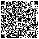 QR code with Granite State Cabling Service LLC contacts