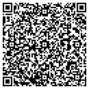 QR code with Great IT Guy contacts
