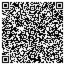 QR code with Green Electrical contacts