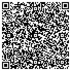 QR code with Greenwich Network Systems contacts