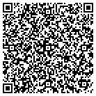 QR code with Grove Graphics & Network LLC contacts