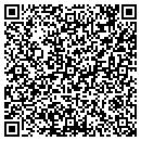 QR code with GroverTech.Net contacts