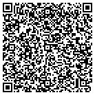 QR code with Evergreen Spices Inc contacts