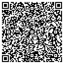 QR code with Gsi Systems Inc contacts