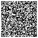 QR code with GT's Custom PC's contacts