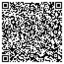 QR code with Coastal Improvements contacts