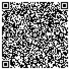 QR code with Help Desk Solutions SC contacts