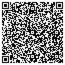 QR code with Hi-Tech Bytes LLC contacts