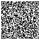 QR code with Hi Tech It Solutions contacts