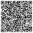 QR code with H Power Computing contacts