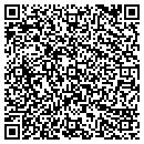 QR code with Huddleston's Computer Care contacts