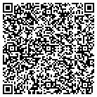 QR code with Iberia Computers LLC contacts