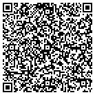 QR code with Iconn Computer Service Inc contacts