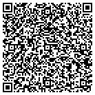 QR code with IDA Technologies Inc. contacts