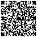 QR code with Implematix contacts