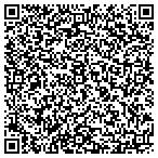 QR code with Information Management Service contacts
