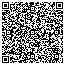 QR code with Infrastructure Support Service contacts
